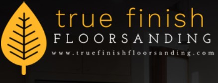 True Finish Floorsanding